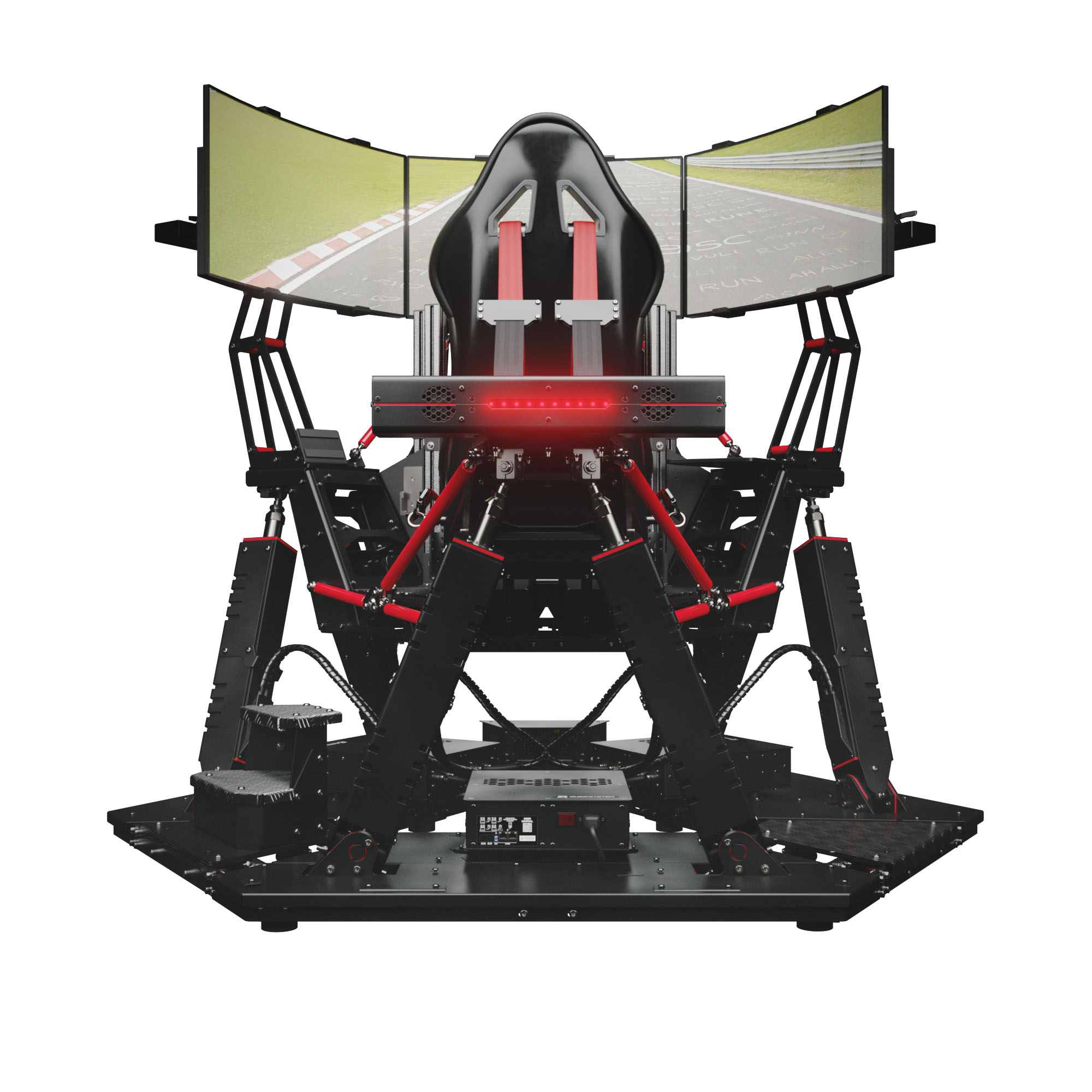 QS S25 QS BT1 comp 01 QS S25 QS BT1 comp 01