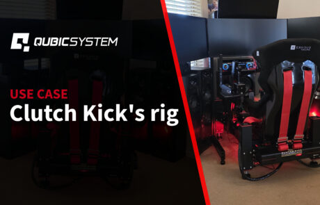 Clutch kick big scaled