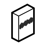 Powercabinet