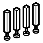Qs 3dof