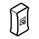 Qs mc6
