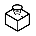 Qs motionlock