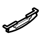 Qs pivot