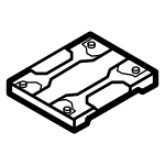 Qs ch2